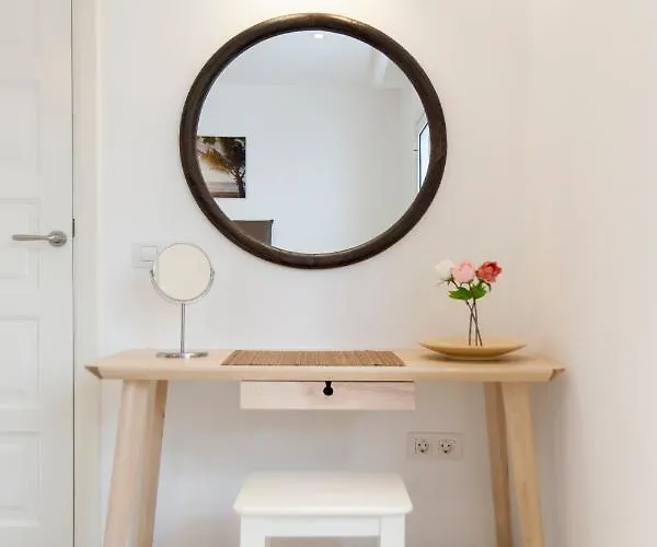 3 Bedroom Delphi With Private Heated Pool. * Пуэрто дель Кармен