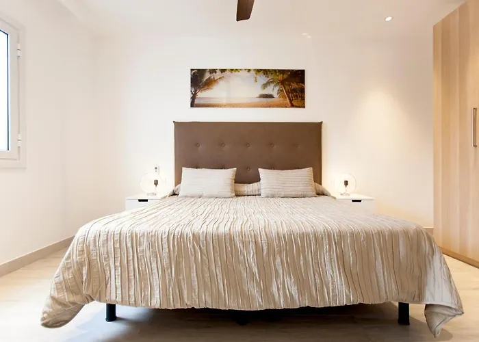 3 Bedroom Delphi With Private Heated Pool. Вилла