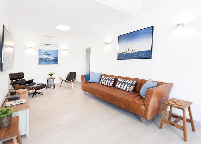 3 Bedroom Delphi With Private Heated Pool. * Пуэрто дель Кармен