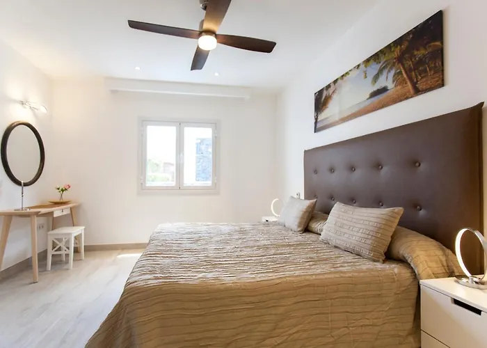 3 Bedroom Delphi With Private Heated Pool. Пуэрто дель Кармен