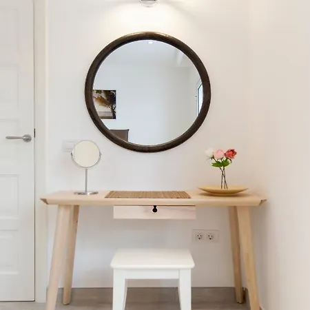 3 Bedroom Delphi With Private Heated Pool. * بويرتو ذيل كارمين