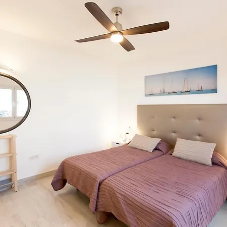 3 Bedroom Delphi With Private Heated Pool. Villa *