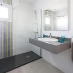 3 Bedroom Delphi With Private Heated Pool. Villa *